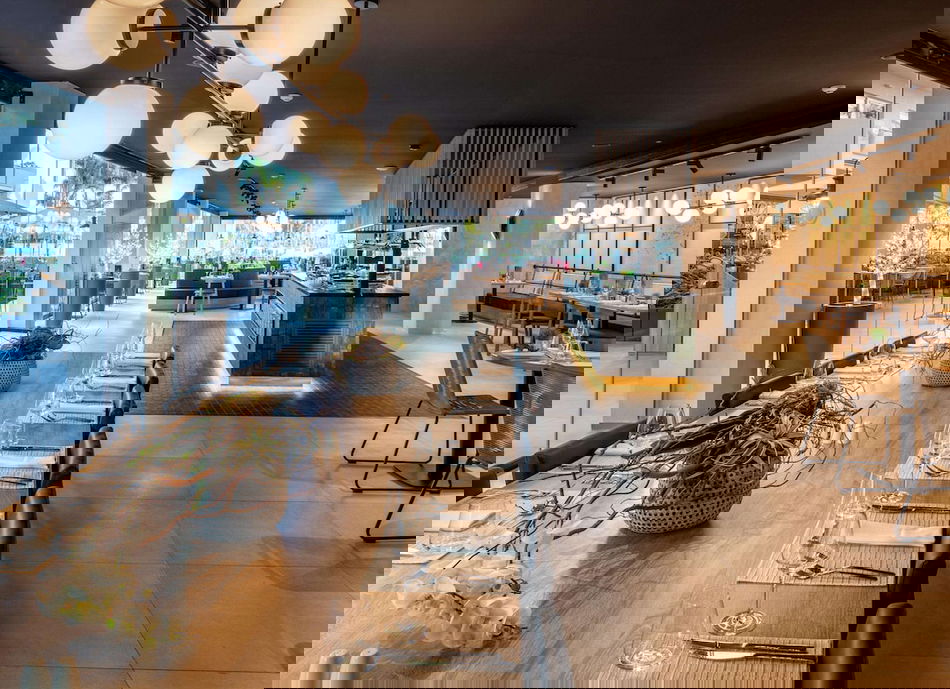 imageresource
