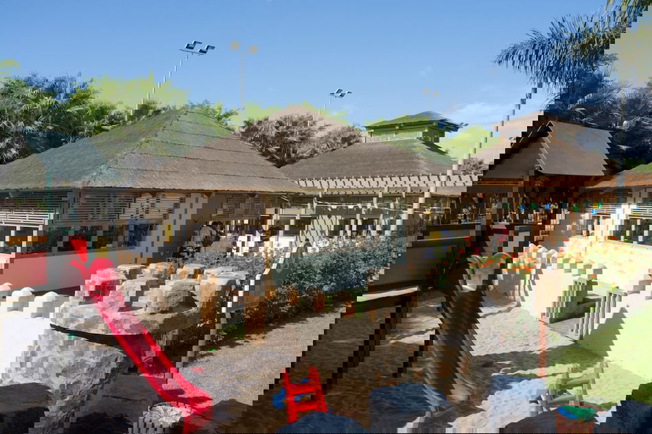 imageresource