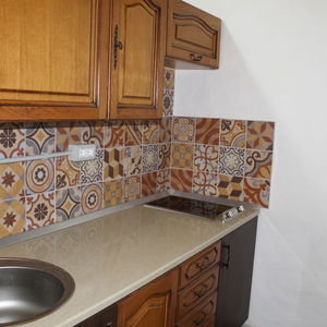 Sejur Casa Rural El Burro vacanta Gran Canaria