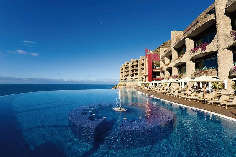 Gloria Palace Royal Hotel And Spa