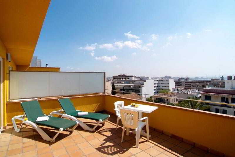 Sercotel Zurbarán