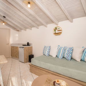 Hotel Koukos Loft Apartments cazare Insula Zakynthos