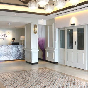 Sejur Aqueen Heritage Little India vacanta Singapore