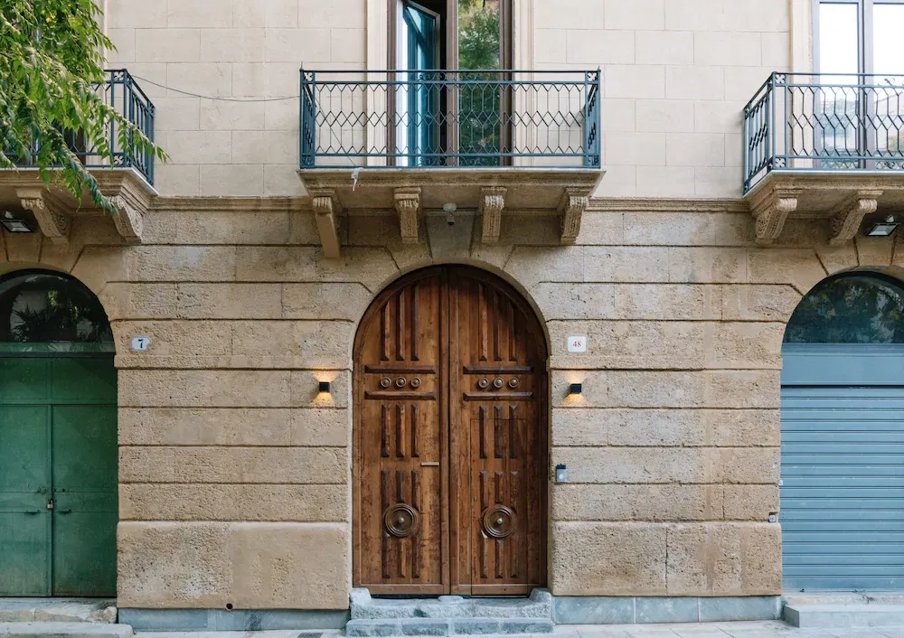 Hotel Boutique Bnb Dolcevita