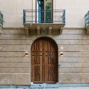 Sejur Boutique Bnb Dolcevita vacanta Palermo