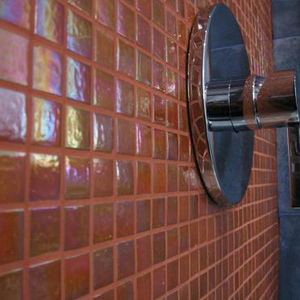 Hotel La Pioppa cazare Bologna