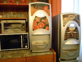 Hotel Giglio