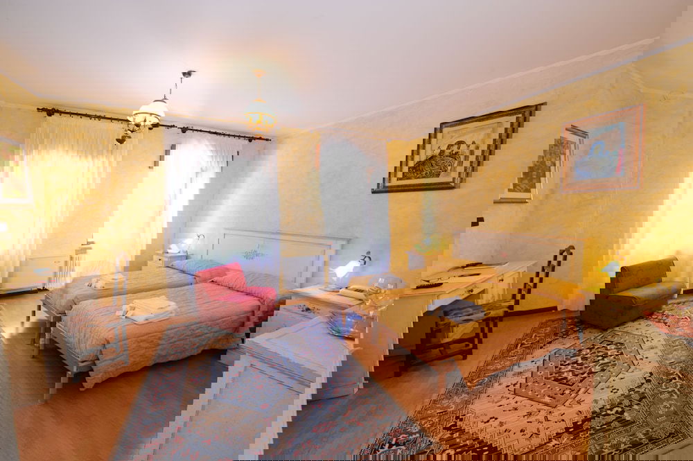 Hotel Hotel Siros