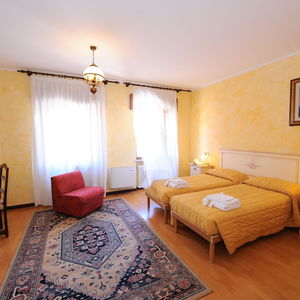 Hotel Hotel Siros cazare Verona