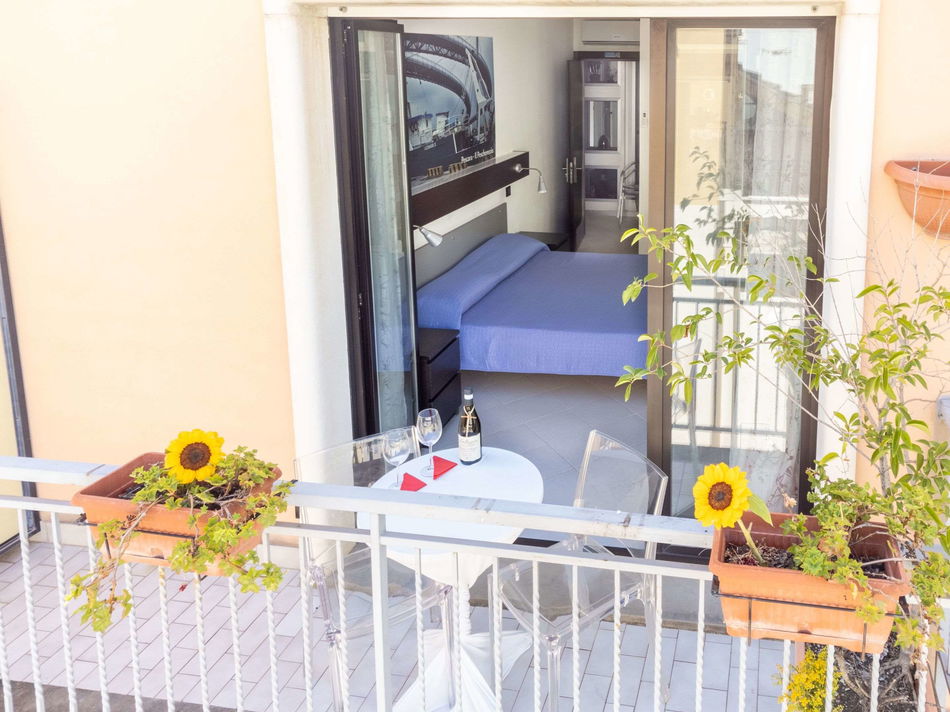 Bella Pescara