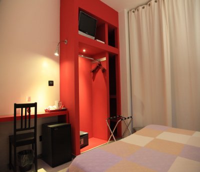 282308_foto_5
