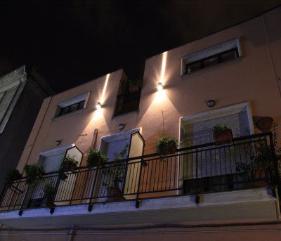 282308_foto_9