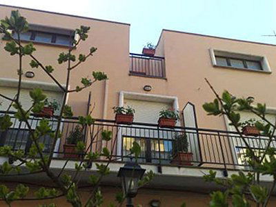 282308_foto_1