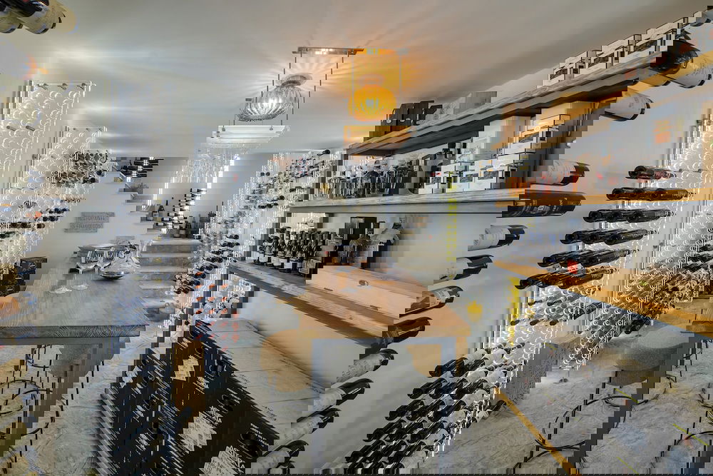 Hotel Hotel & Spa Bellavista Francischiello