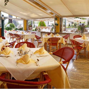 Hotel Löwenhof cazare Bressanone