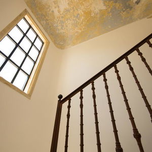 Hotel Palazzo De Noha cazare Lecce