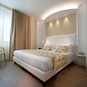 Hotel Ark Hotel cazare Verona