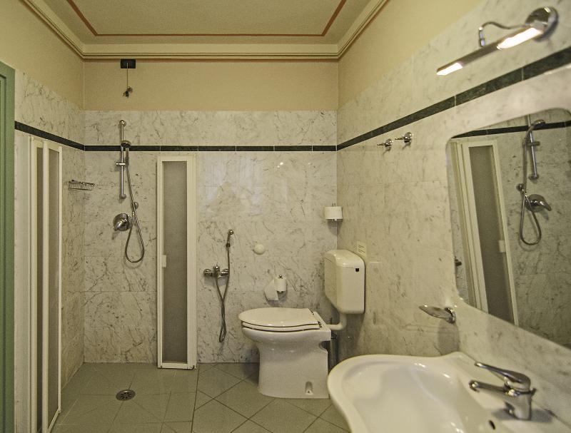 Hotel San Martino