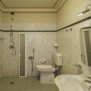 Hotel San Martino cazare Lucca