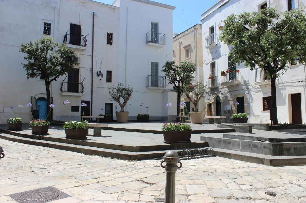 Hotel Santa Maria 24 Guesthouse