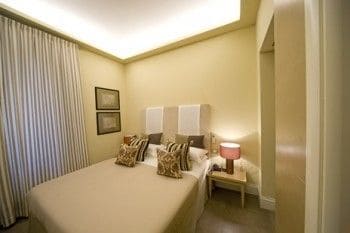 Hotel Valeri Hotel