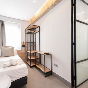 Sejur La Milagrosa Bed And Breakfast vacanta Alicante
