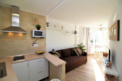 Hotel Coblanca 5 83