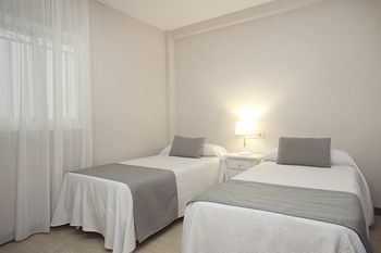 3703029-apartamentos-ribera.jpg