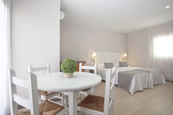 3703142-apartamentos-ribera.jpg