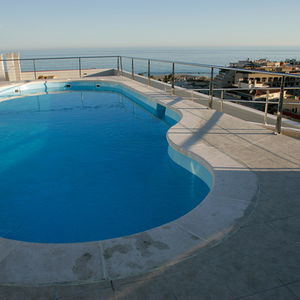 Sejur Bahia De Almuñécar vacanta Almunecar