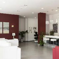 Hotel Mena Plaza cazare Nerja