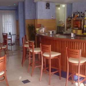 Sejur Miraya vacanta Torre del Mar