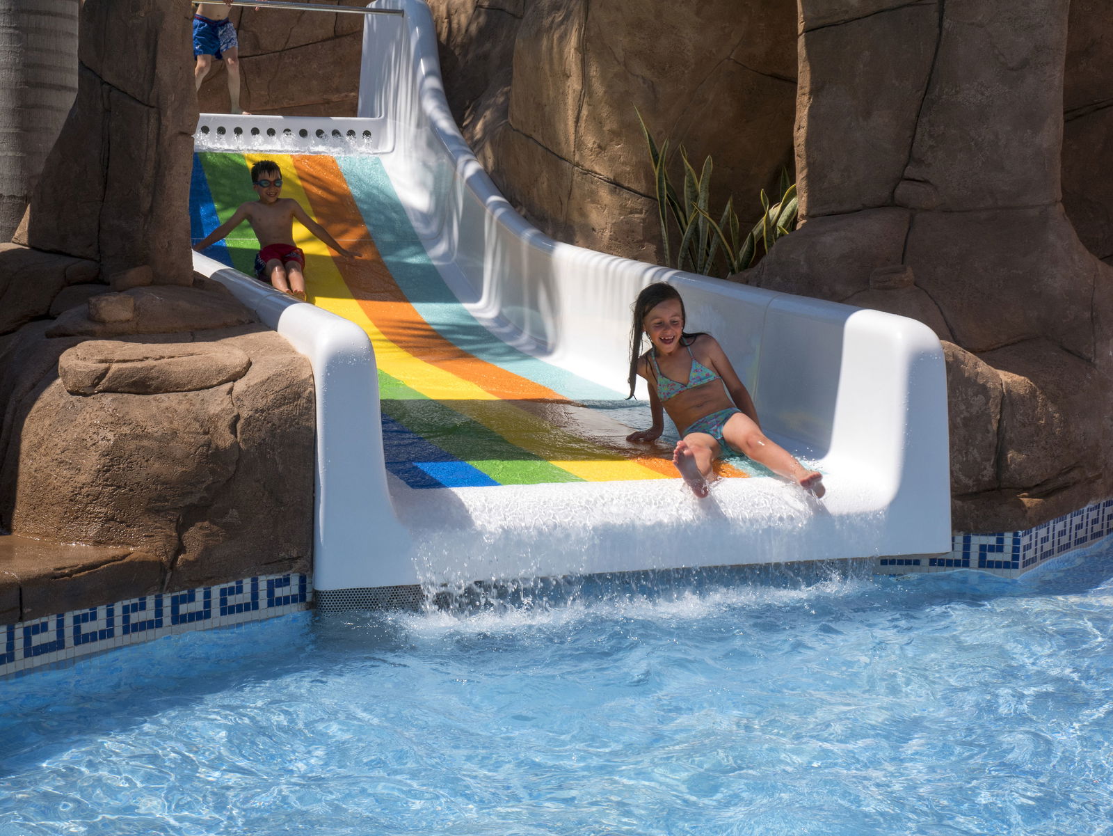 Hotel Hotel Victoria Playa