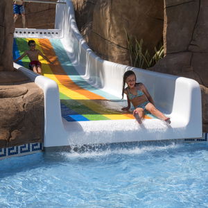 Sejur Hotel Victoria Playa vacanta Almunecar