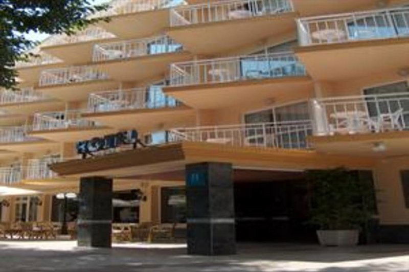Essence Hotel Boutique By Don Paquito