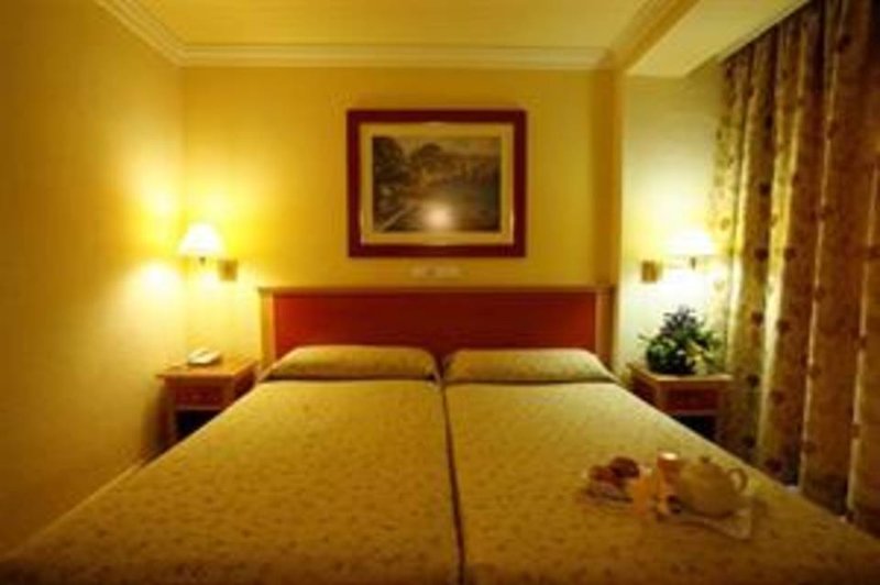Essence Hotel Boutique By Don Paquito
