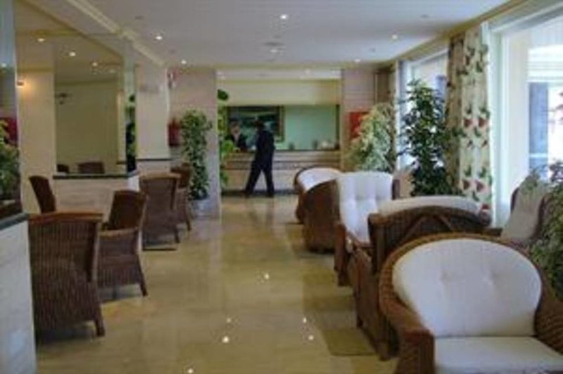 Essence Hotel Boutique By Don Paquito
