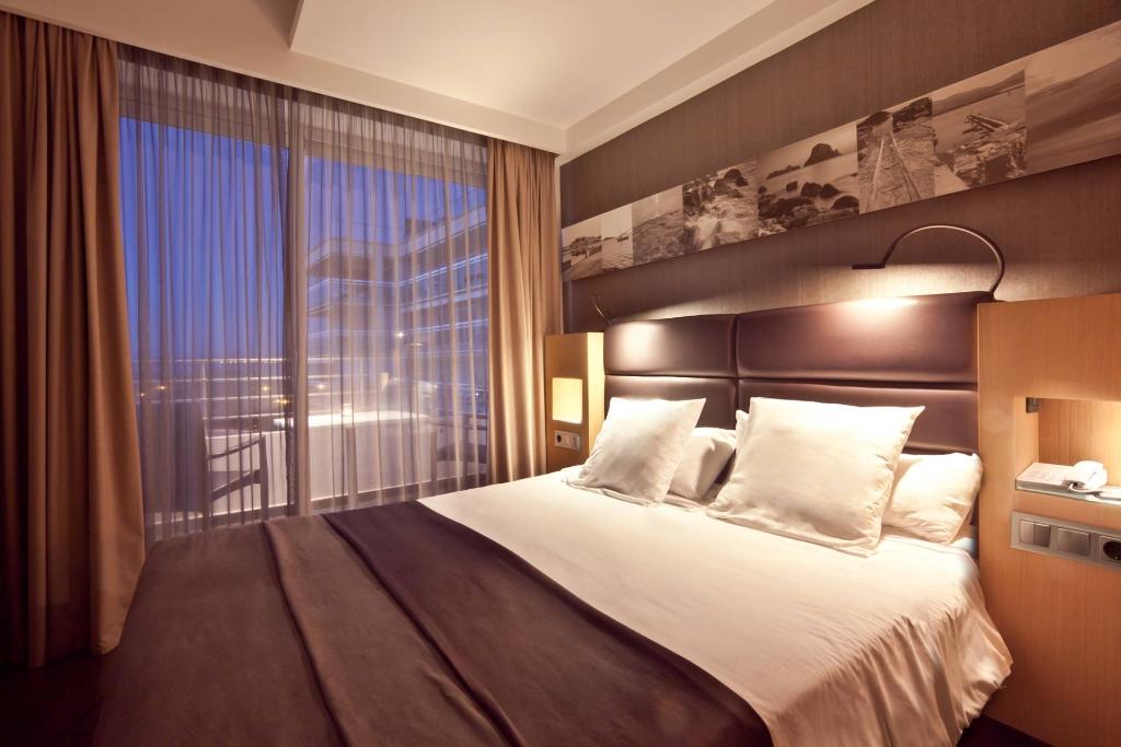 Hotel Od Ocean Drive