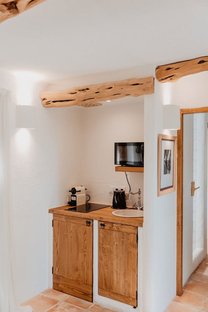Hotel Can Vistabella Boutique Resort
