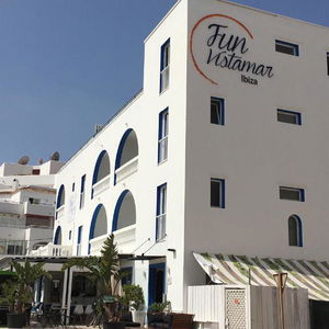 Sejur Fun Vistamar vacanta Ibiza