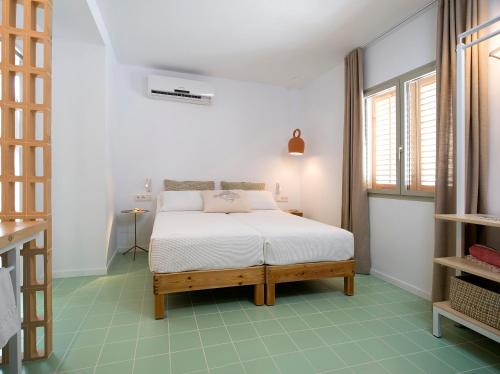 Hotel Hostal Rita