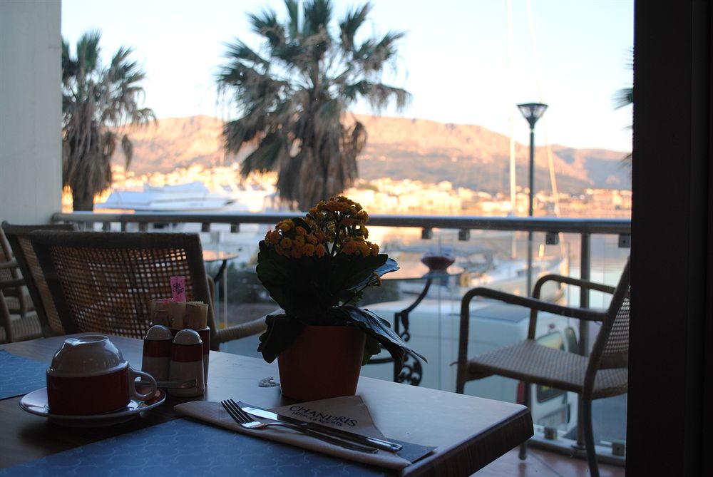 1058654_foto_6