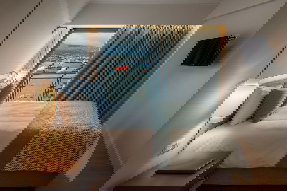 imageresource