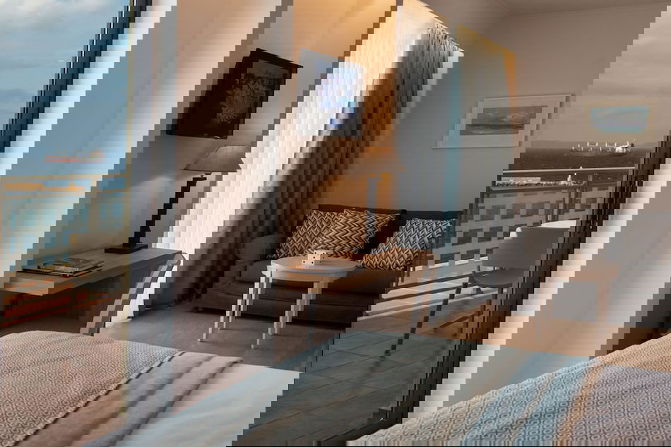imageresource