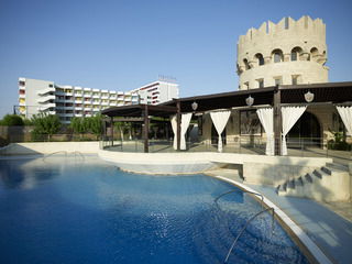 3222970-esperos-palace-resort.jpg