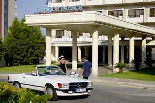 3222996-esperos-palace-resort.jpg