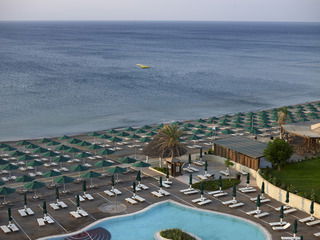 3223008-esperos-palace-resort.jpg