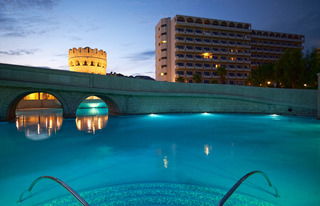 3223022-esperos-palace-resort.jpg