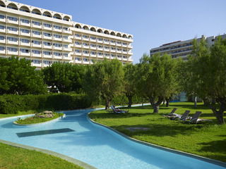 3223038-esperos-palace-resort.jpg