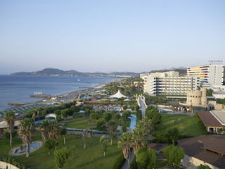 3223055-esperos-palace-resort.jpg
